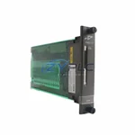 ABB 663636IAI I/O Distribution Board for MCS Systems