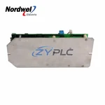 ABB 663636IAI I/O Distribution Board for MCS Systems