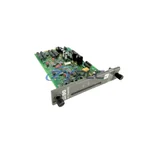 ABB 6637827G1 AC Transfer Module Advant