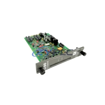 ABB 6637827G1 Replacement AC Transfer Module Advant 6637827G1 ABB