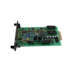 ABB 6637827G1 AC Transfer Module Advant