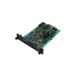ABB 6637827G1 AC Transfer Module Advant
