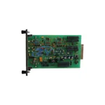 ABB 6637827G1 AC Transfer Module Advant