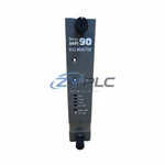 ABB 6637830G1 Bus Monitoring Module INFI 90