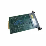 ABB 6637830G1 Bus Monitoring Module INFI 90