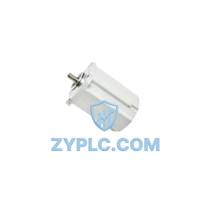 ABB 3HAC030825-001 Industrial Network Interface for IRB 6640 Systems 6640 3HAC030825-001 3HAC057546-005 ABB