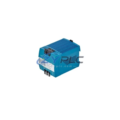 ABB 3HAC13398-2 DSQC1007 Robot Controller Power Supply for IRB Series product image
