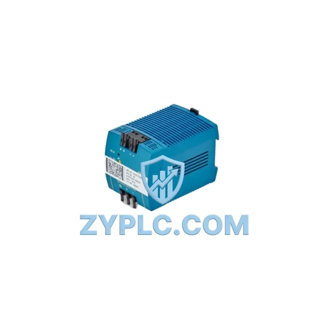 ABB 3HAC13398-2 DSQC1007 Industrial Network Interface for IRB Series