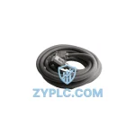 ABB 3HAC026787-001 System-Ready Control Cable for IRB6640 Architecture