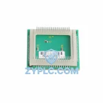ABB 6644789A2 Daughter Card | Controlway