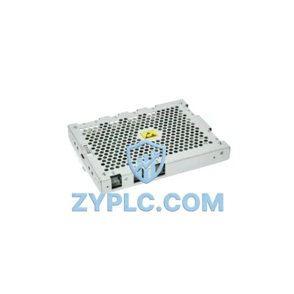 ABB 3HAC049980-001 System-Ready Rotational AC Motor for IRB 6700 Architecture 6700-200 3HAC049980-001 120 7600 3HAC17484-001 ABB