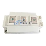 ABB FF300R12KE3 IGBT Power Module | FF300 Series