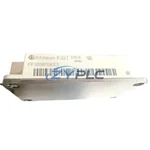ABB FF300R12KE3 IGBT Power Module | FF300 Series