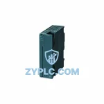 Siemens 6AG1341-1CH02-7AE0 Industrial Network Interface for SIPLUS S7-300 Systems