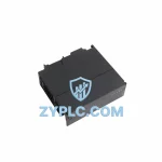 Siemens 6AG1341-1CH02-7AE0 Industrial Network Interface for SIPLUS S7-300 Systems
