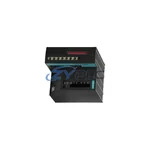 Siemens 6AG1931-2FC21-7AA0 DC UPS Module SITOP