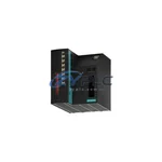 Siemens 6AG1931-2FC21-7AA0 DC UPS Module SITOP