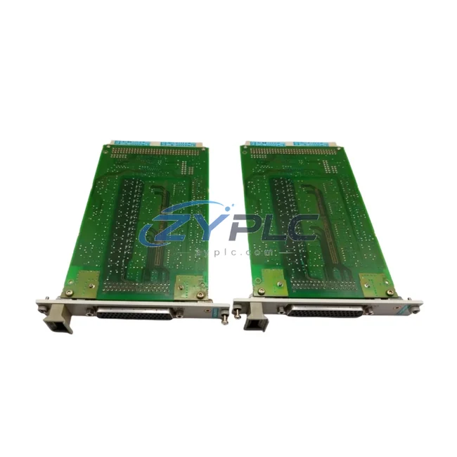 Siemens 6AR1302-0AF00-0AA0 SICOMP Signal Module
