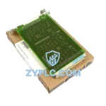 Siemens 6AR1304-0CA00-0AA0 Communication Gateway / Controller Module for TDC Systems
