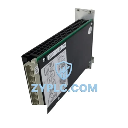 Siemens 6AR1306-0DC00-0AA0 Energy-Saving Power Supply for SMP16 6AR1306-0DC00-0AA0 Siemens