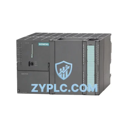 Siemens 6AU1240-1AA00-0AA0 Energy-Saving Motion Controller 6AU1240-1AA00-0AA0 Siemens