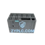 Siemens 6AU1240-1AA00-0AA0 Energy-Saving Motion Controller