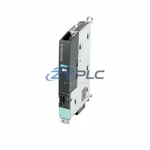 Siemens 6AU1425-0AA00-0AA0 Control Unit