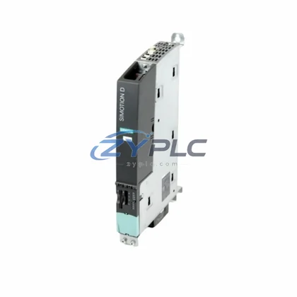 Siemens 6AU1425-0AA00-0AA0 Replacement Control Unit 6AU1425-0AA00-0AA0 Siemens