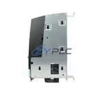 Siemens 6AU1425-0AA00-0AA0 Control Unit