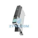 Siemens 6AU1425-2AD00-0AA0 Energy-Saving Motion Controller