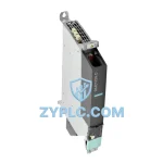 Siemens 6AU1425-2AD00-0AA0 Energy-Saving Motion Controller