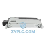 Siemens 6AU1425-2AD00-0AA0 Energy-Saving Motion Controller