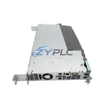 Siemens 6AU1435-2AD00-0AA0 Motion Control