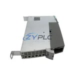 Siemens 6AU1435-2AD00-0AA0 Motion Control