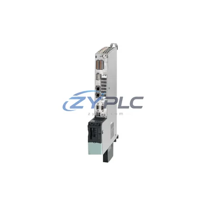 Siemens 6AU1445-2AD00-0AA1 Replacement PLC CPU Module 6AU1445-2AD00-0AA1 Siemens