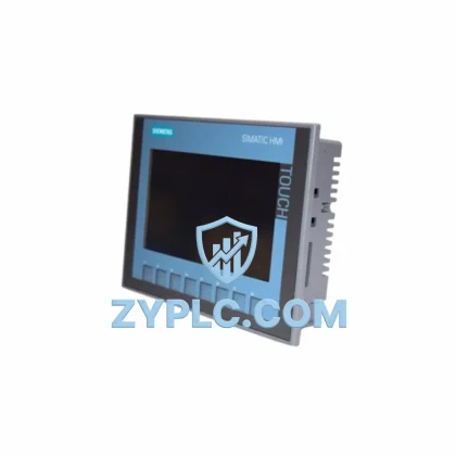 Siemens 6AV2123-2GB03-0AX0 System-Ready HMI Display for KTP700 Basic Architecture 6AV2123-2GB03-0AX0 Siemens