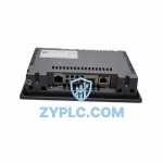 Siemens 6AV2123-2GB03-0AX0 System-Ready HMI Display for KTP700 Basic Architecture