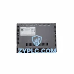 Siemens 6AV2123-2GB03-0AX0 System-Ready HMI Display for KTP700 Basic Architecture
