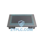 Siemens 6AV2123-2JB03-0AX0 Energy-Saving HMI for KTP900 Automation