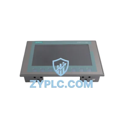 Siemens 6AV2123-2JB03-0AX0 Energy-Saving HMI for KTP900 Automation 6AV2123-2JB03-0AX0 Siemens