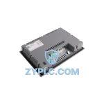 Siemens 6AV2123-2JB03-0AX0 Energy-Saving HMI for KTP900 Automation