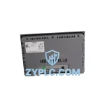Siemens 6AV2123-2JB03-0AX0 Energy-Saving HMI for KTP900 Automation