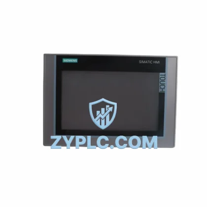 Siemens 6AV2124-0JC01-0AX0 Industrial Network Interface for Comfort Series Systems 6AV2124-0JC01-0AX0 Siemens