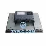Siemens 6AV2124-0MC01-0AX0 Energy-Saving HMI for SIMATIC Comfort