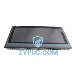 Siemens 6AV2124-0UC24-1AX0 Industrial Network Interface for SIMATIC Systems