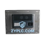 Siemens 6AV2124-0UC24-1AX0 Industrial Network Interface for SIMATIC Systems