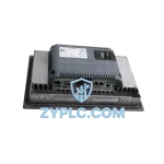 Siemens 6AV2124-1GC01-0AX0 Industrial Network Interface for KP700 Comfort Systems