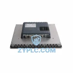 Siemens 6AV2128-3QB06-0AX1 Energy-Saving HMI SIMATIC Unified
