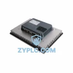 Siemens 6AV2143-6GA00-0SN0 Industrial Network Interface for SIMATIC Comfort Systems