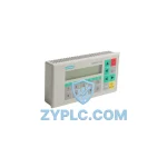 Siemens 6AV3503-1DB10 Energy-Saving HMI for SIMATIC OP3